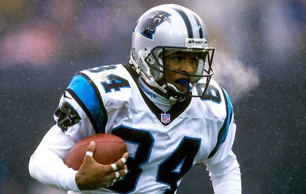 the boy they couldn't kill 2